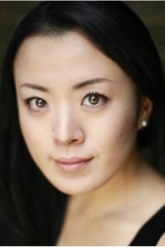 Foto de Kanako Nakano