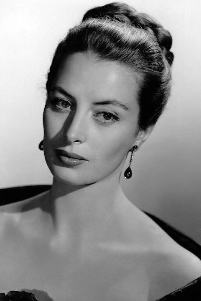 Foto de Capucine