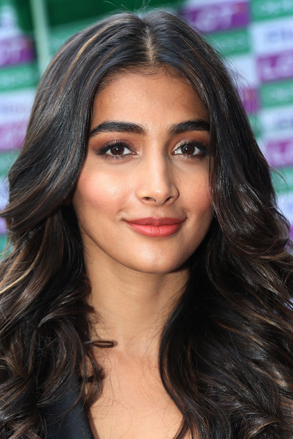 Foto de Pooja Hegde