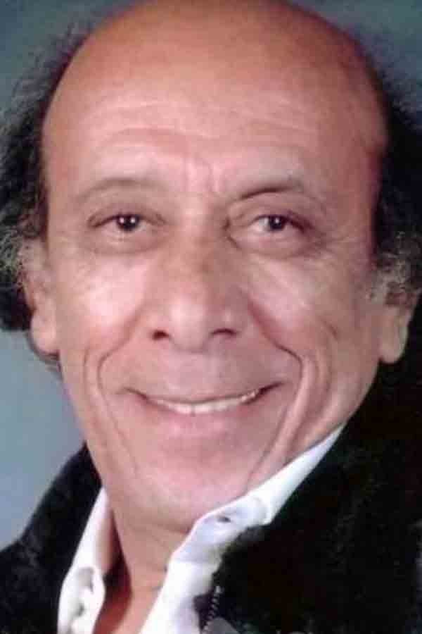 Foto de السيد راضي