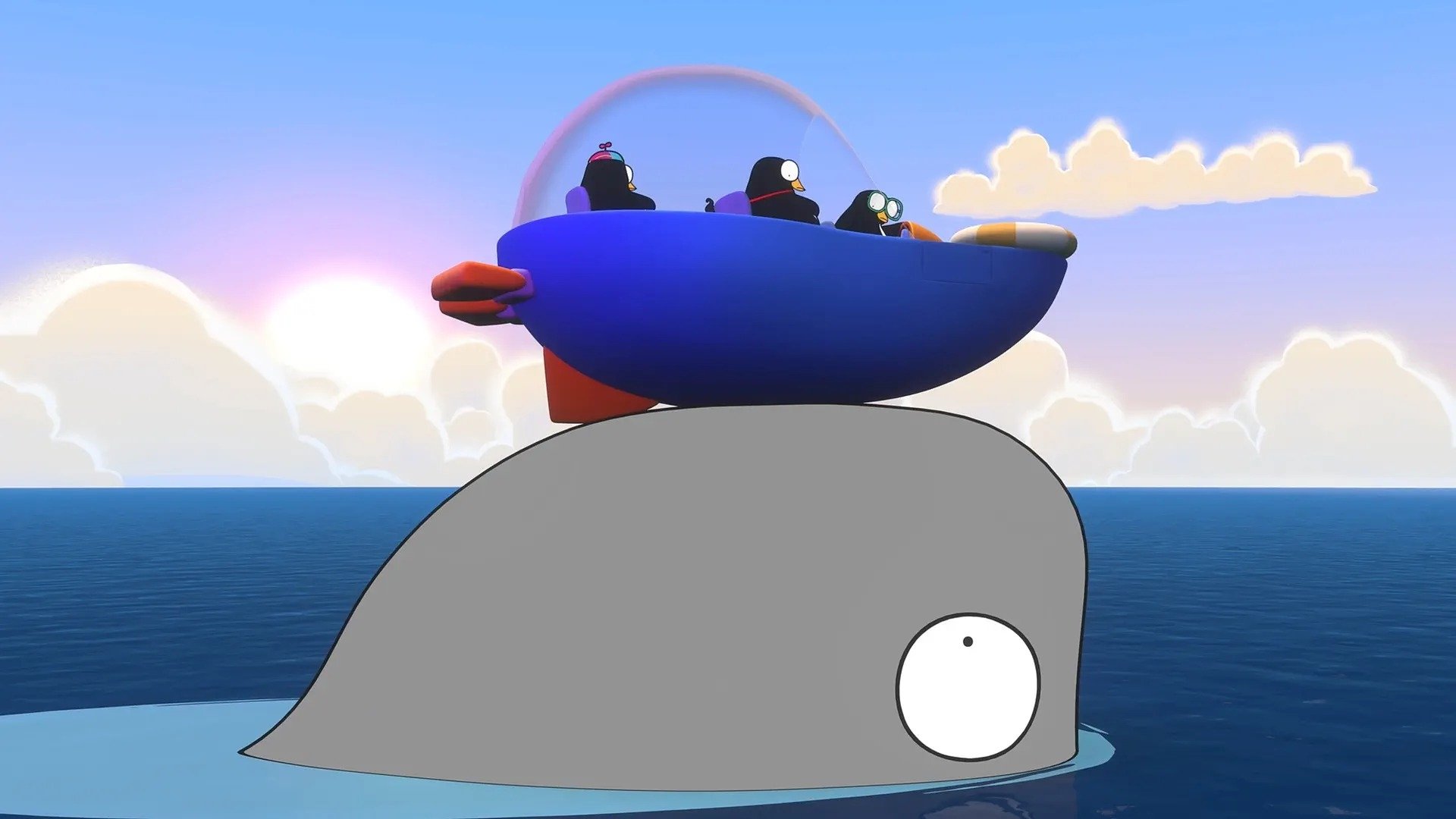still img