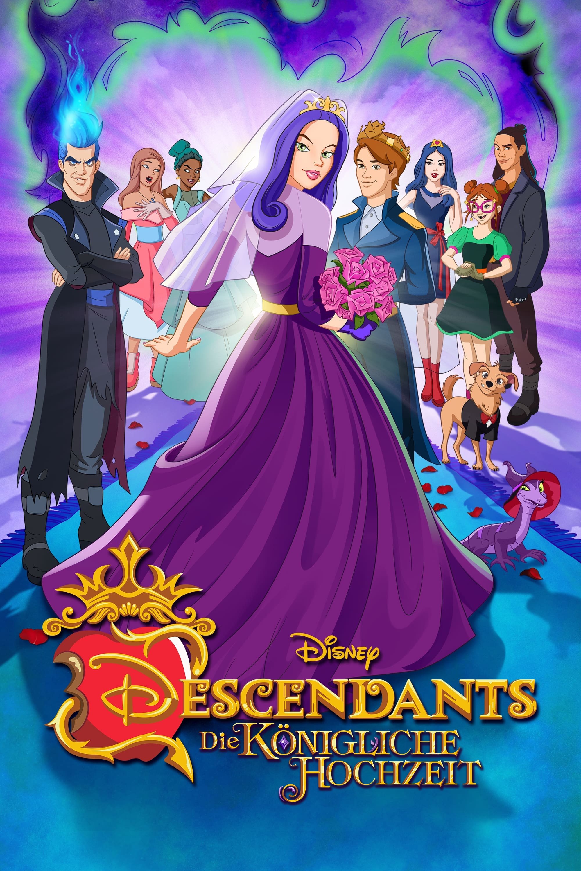 poster_Movie