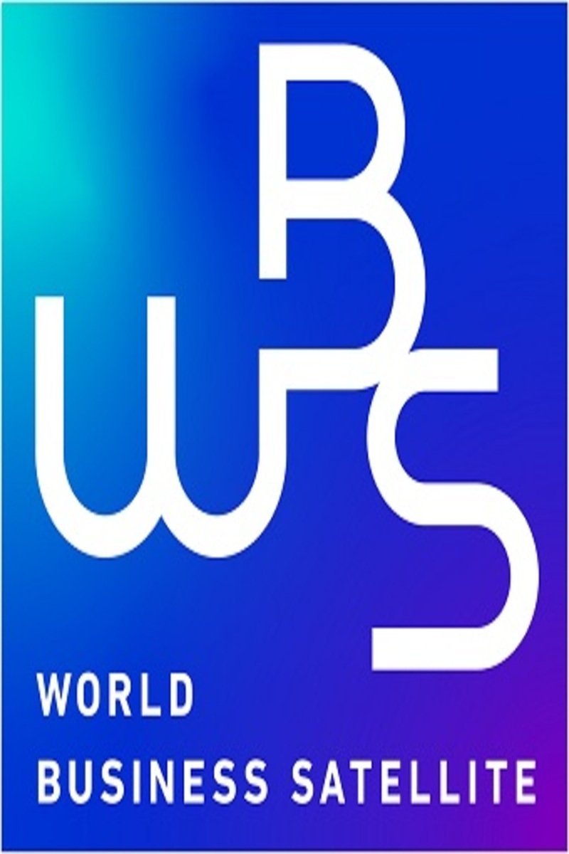 Poster de WBS