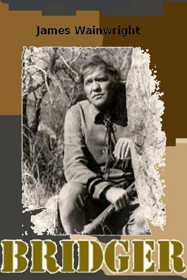 Poster de Bridger