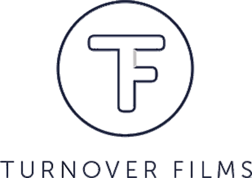 Turnover Films
