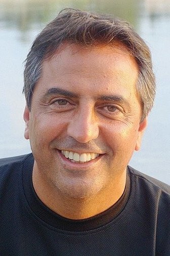 Foto de Noam Kaniel