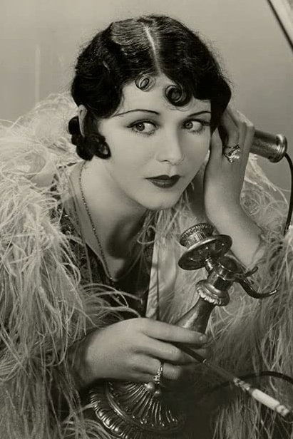 Foto de Fritzi Ridgeway