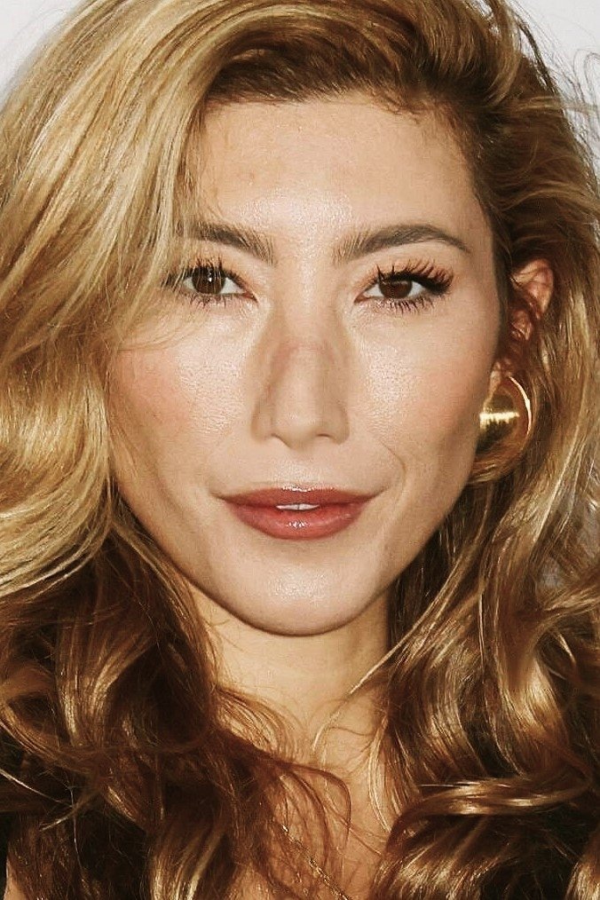Foto de Dichen Lachman