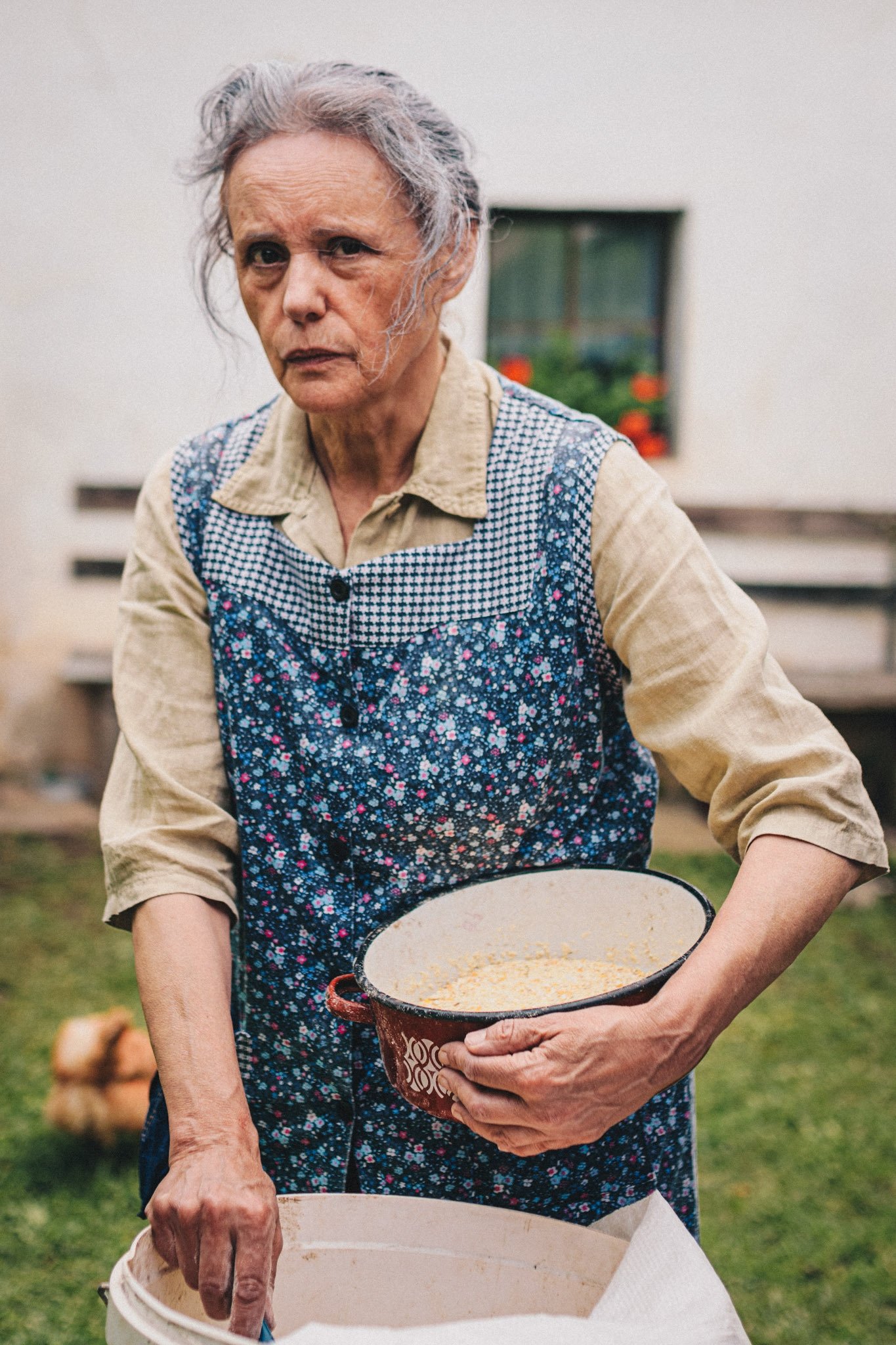 Foto de Draga Potočnjak