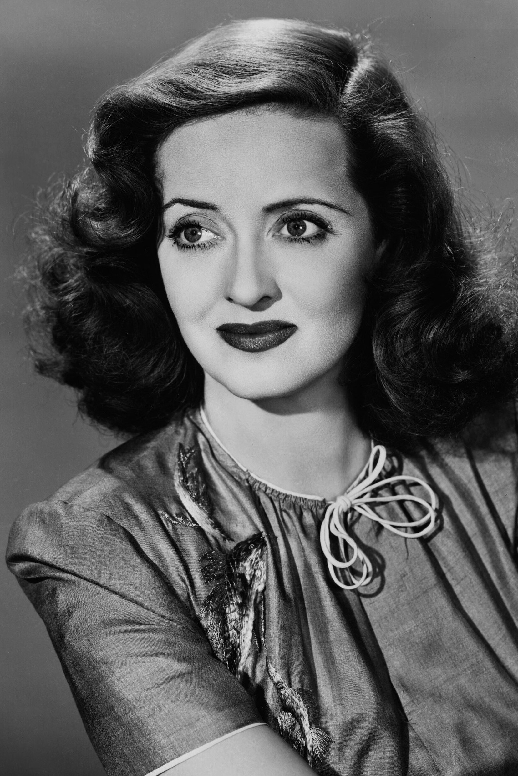 Foto de Bette Davis