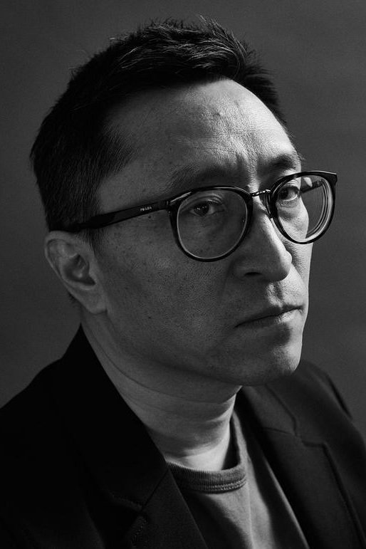 Foto de Zhi Zeng