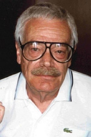 Foto de Aleksandr Blank