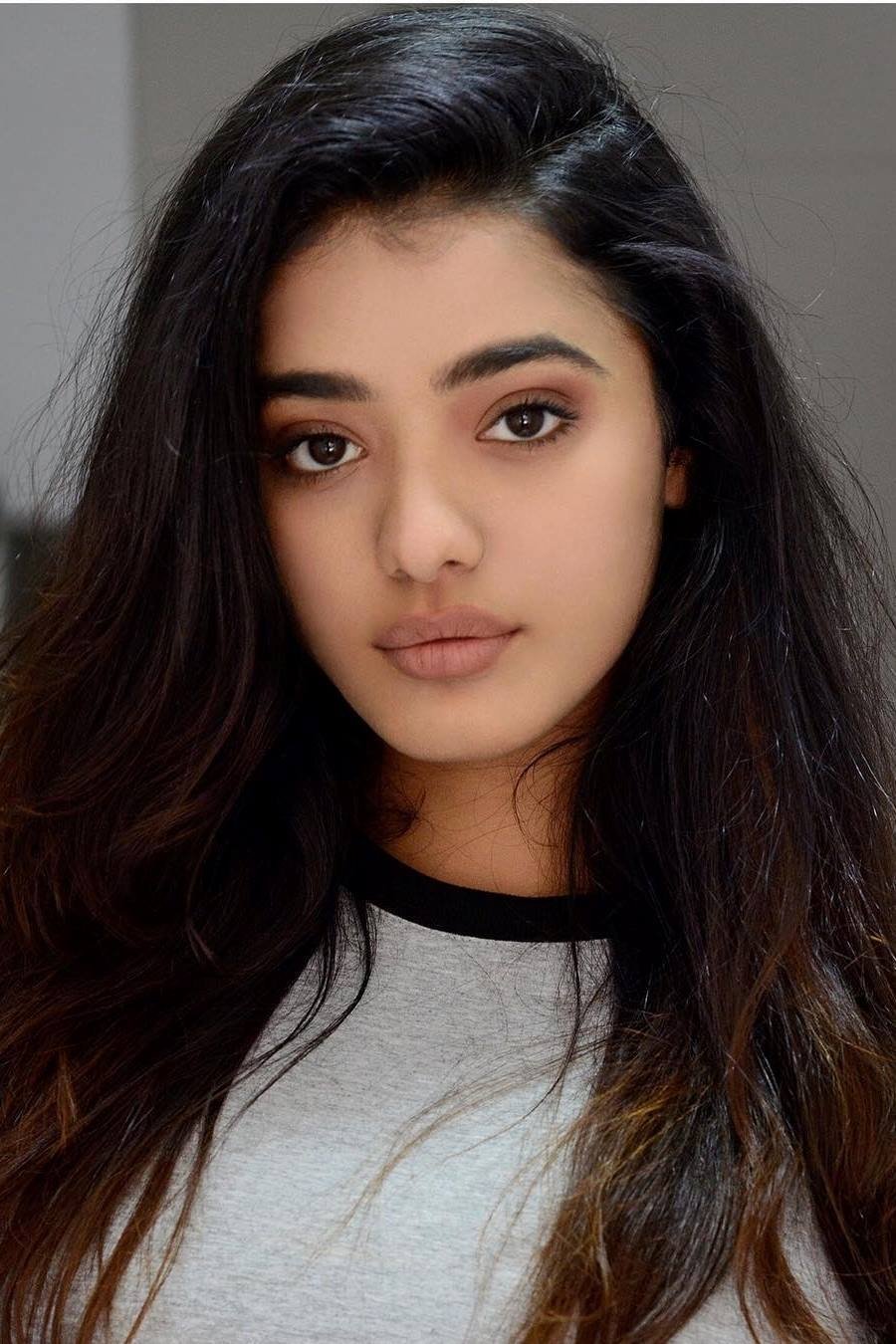 Foto de Ketika Sharma