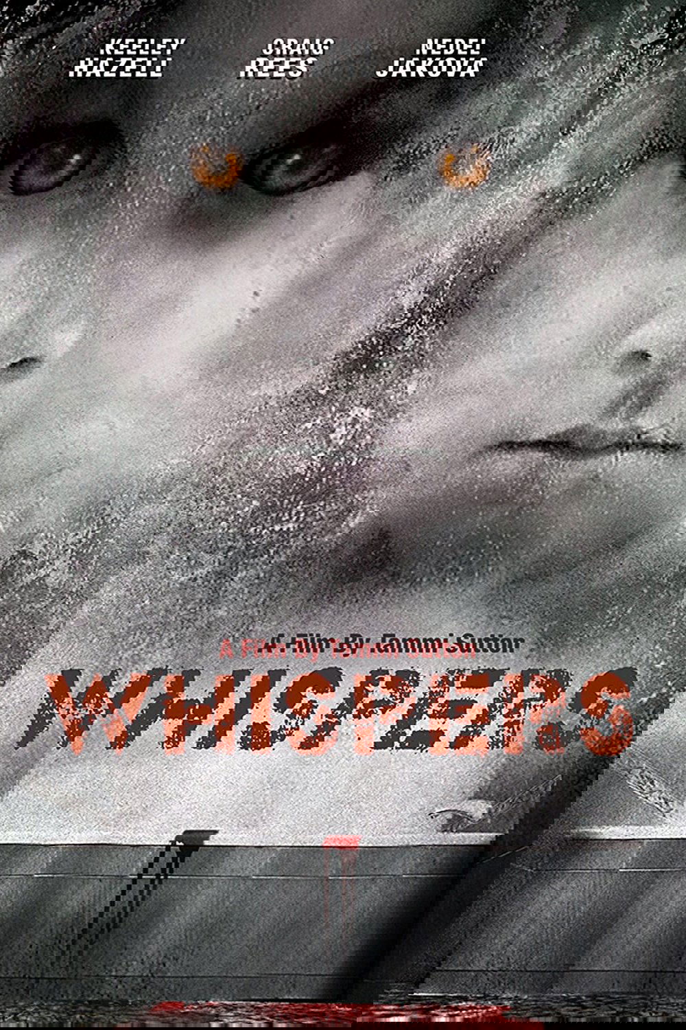 title