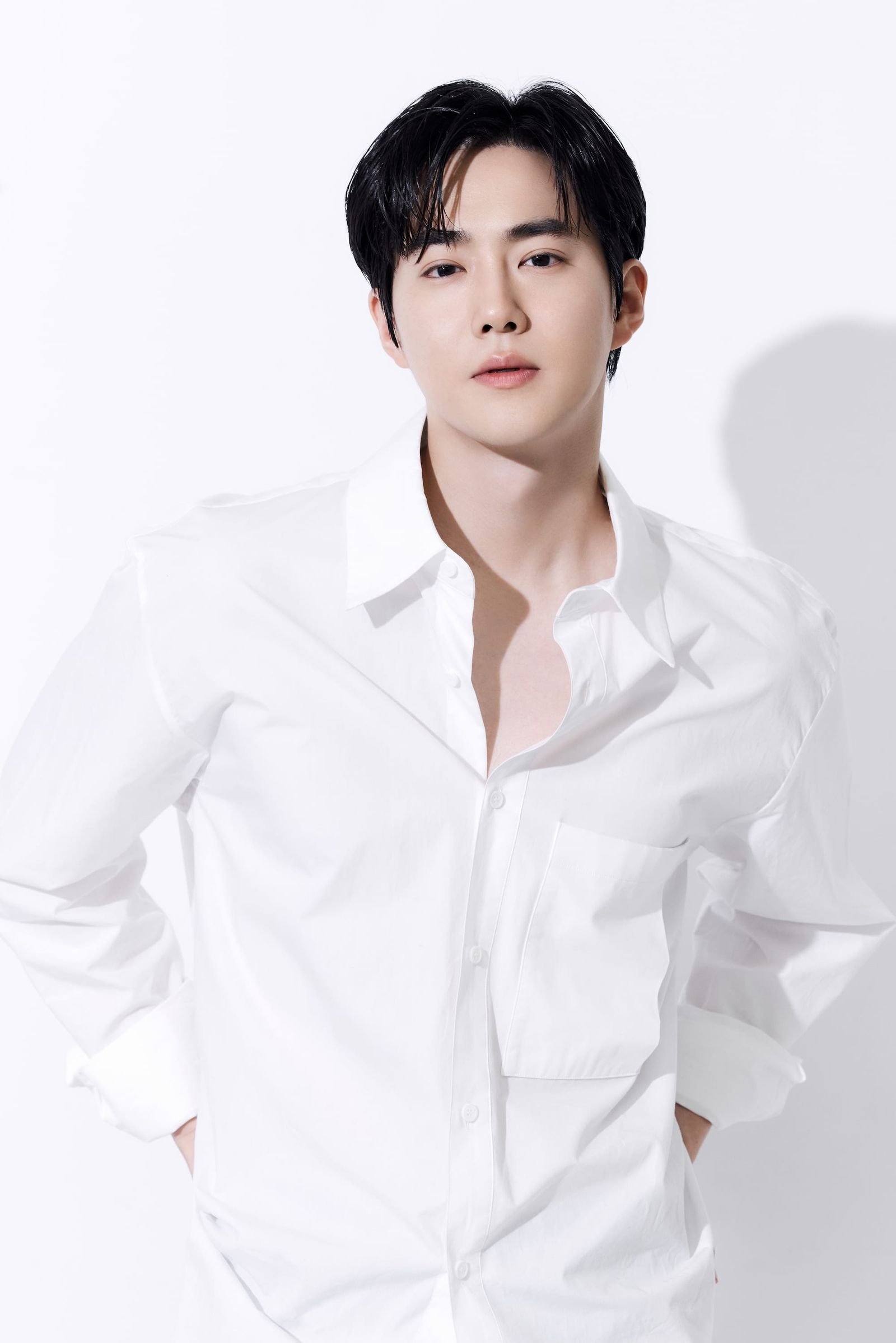 Foto de 수호