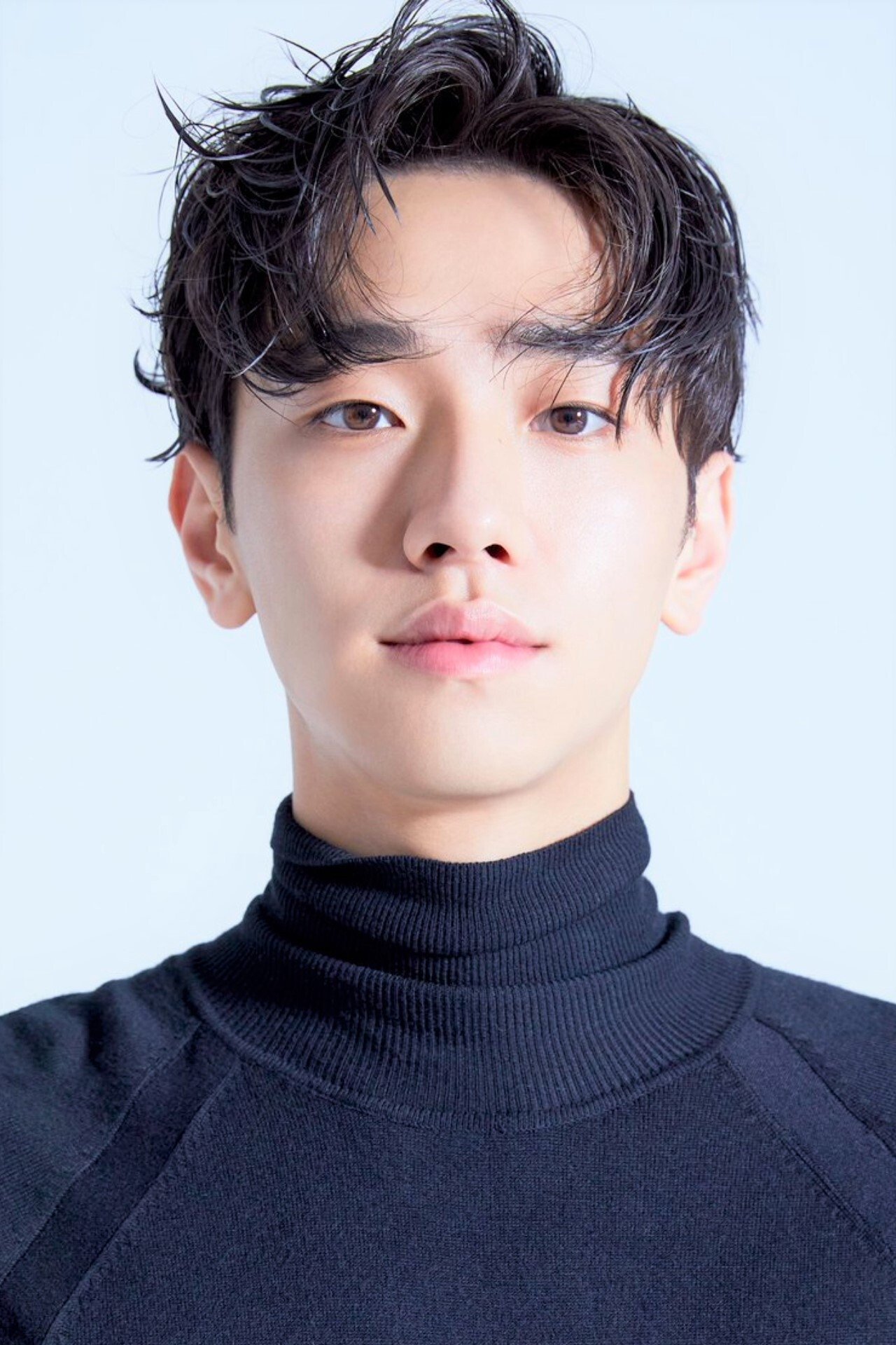 Foto de 남윤수