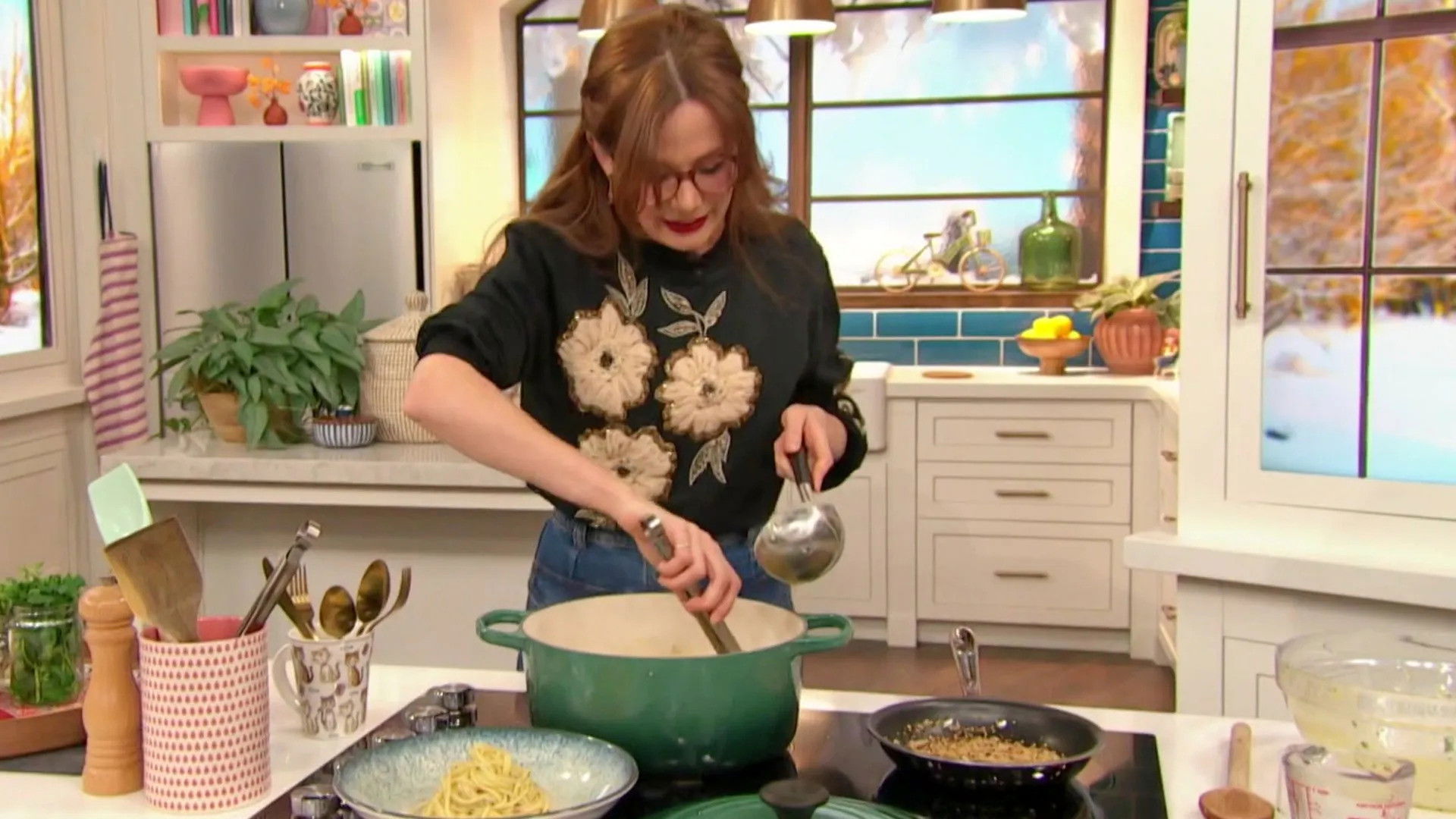 Monday, February 3, 2025