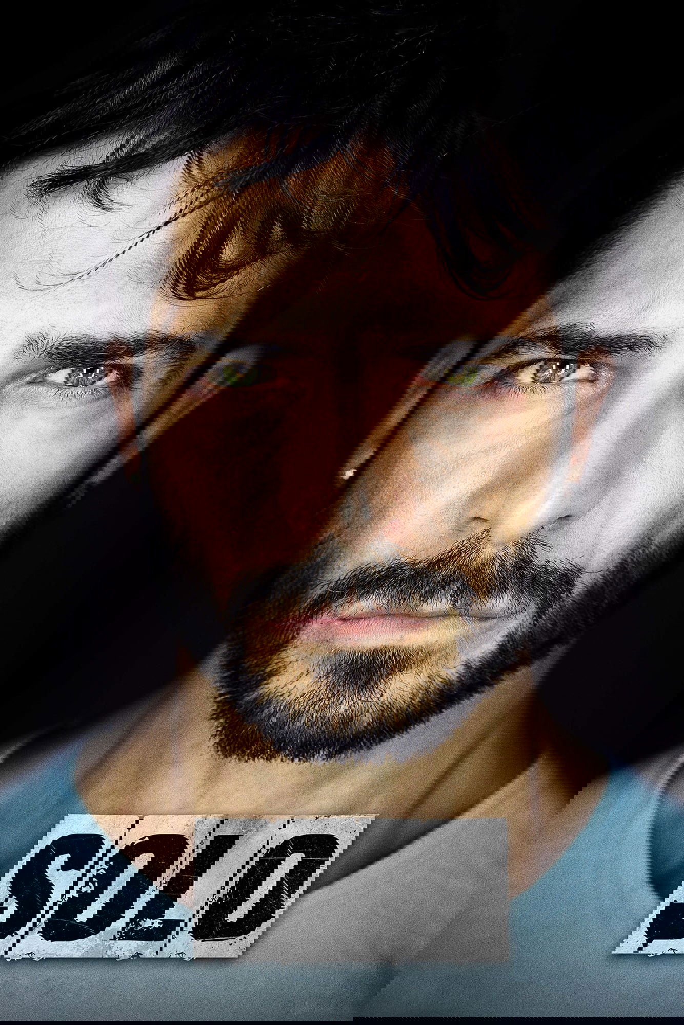 Poster de Temporada 2