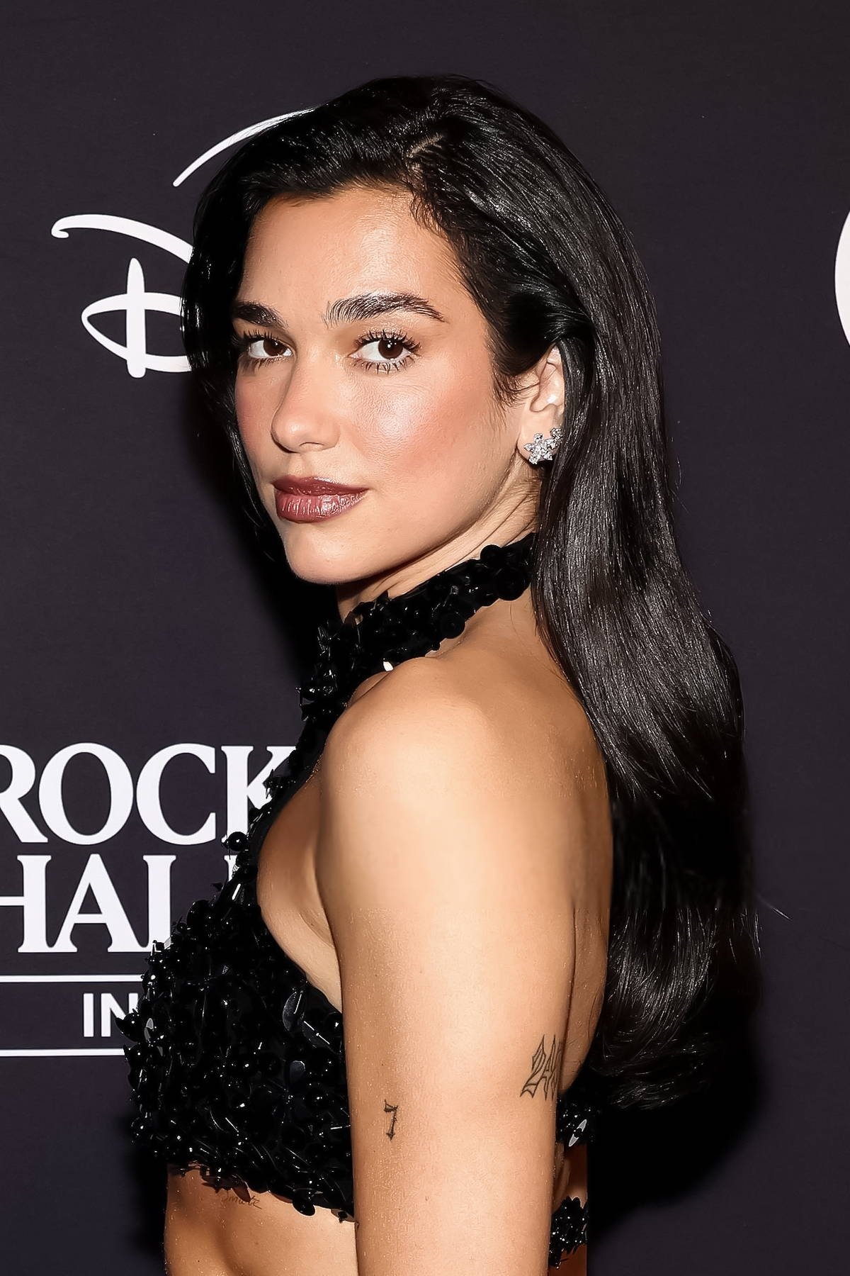 Foto de Dua Lipa