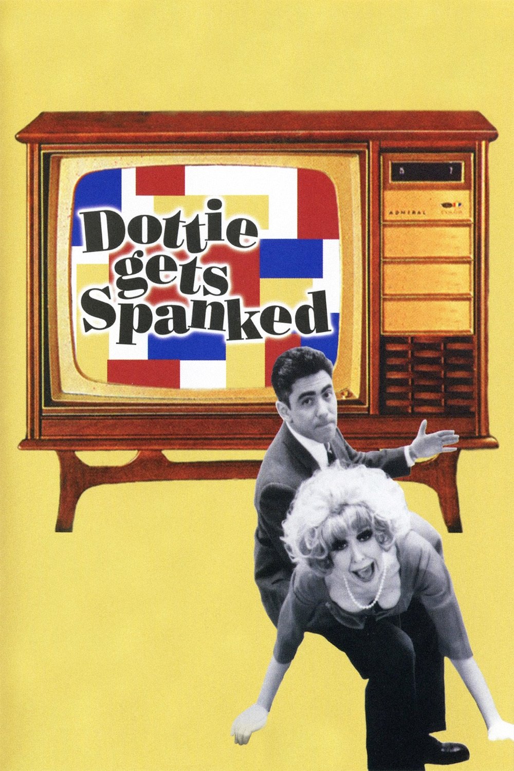poster_Movie