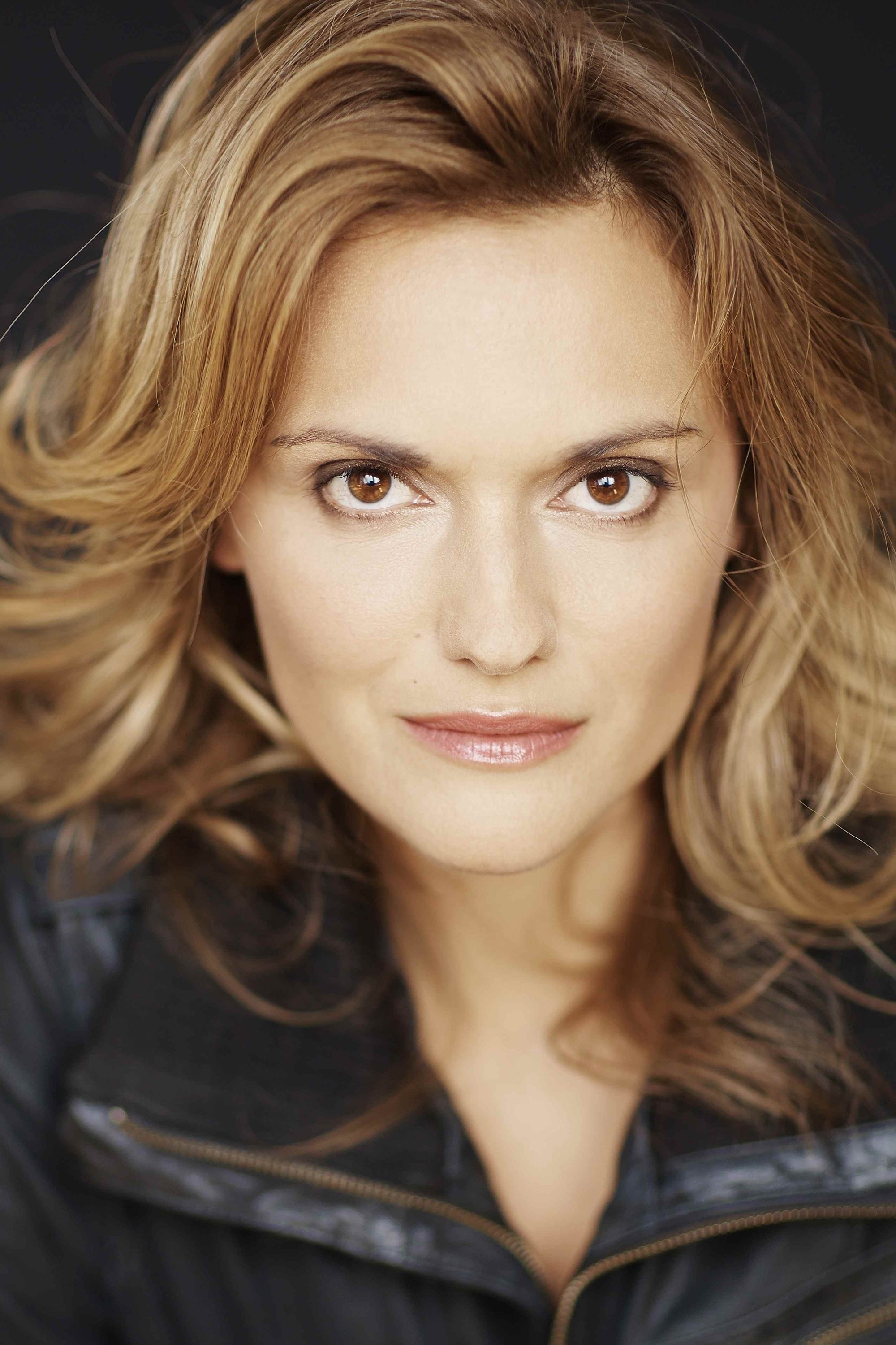 Foto de Patricia Summersett
