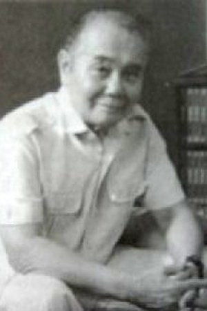 Foto de Chatchai Wisetsuvarnabhumi