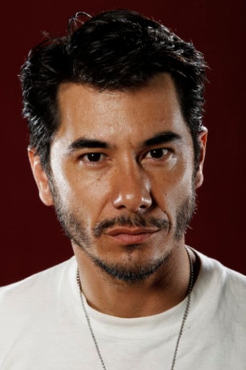 Foto de James Duval
