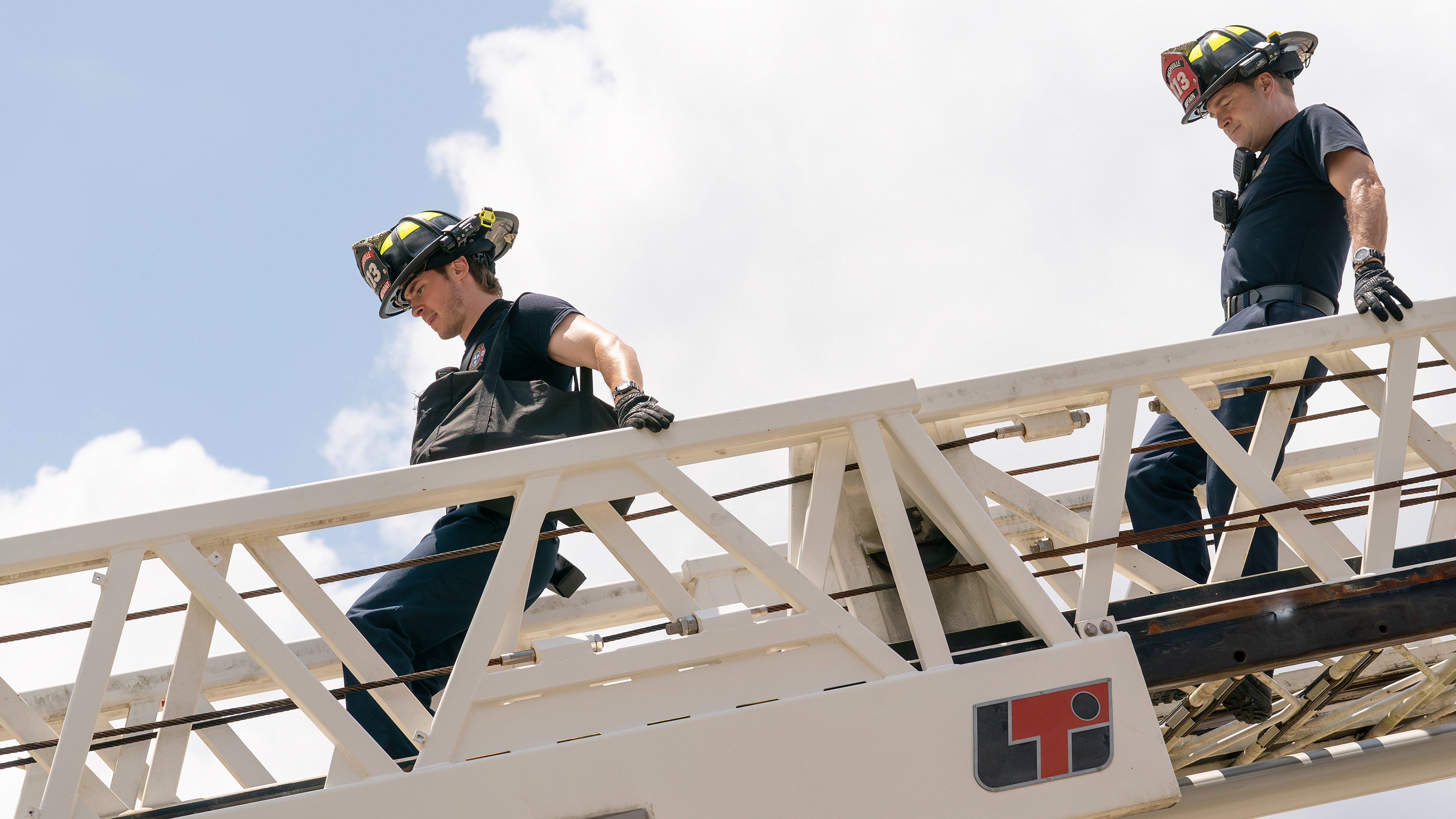 Bad Case of the Blues