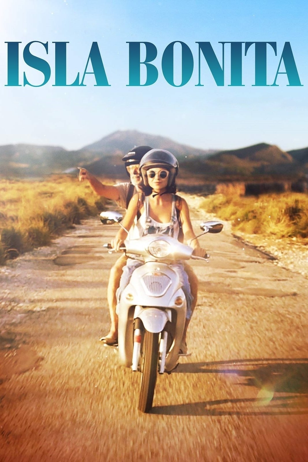poster_Movie