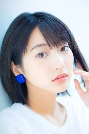 Foto de 武田玲奈