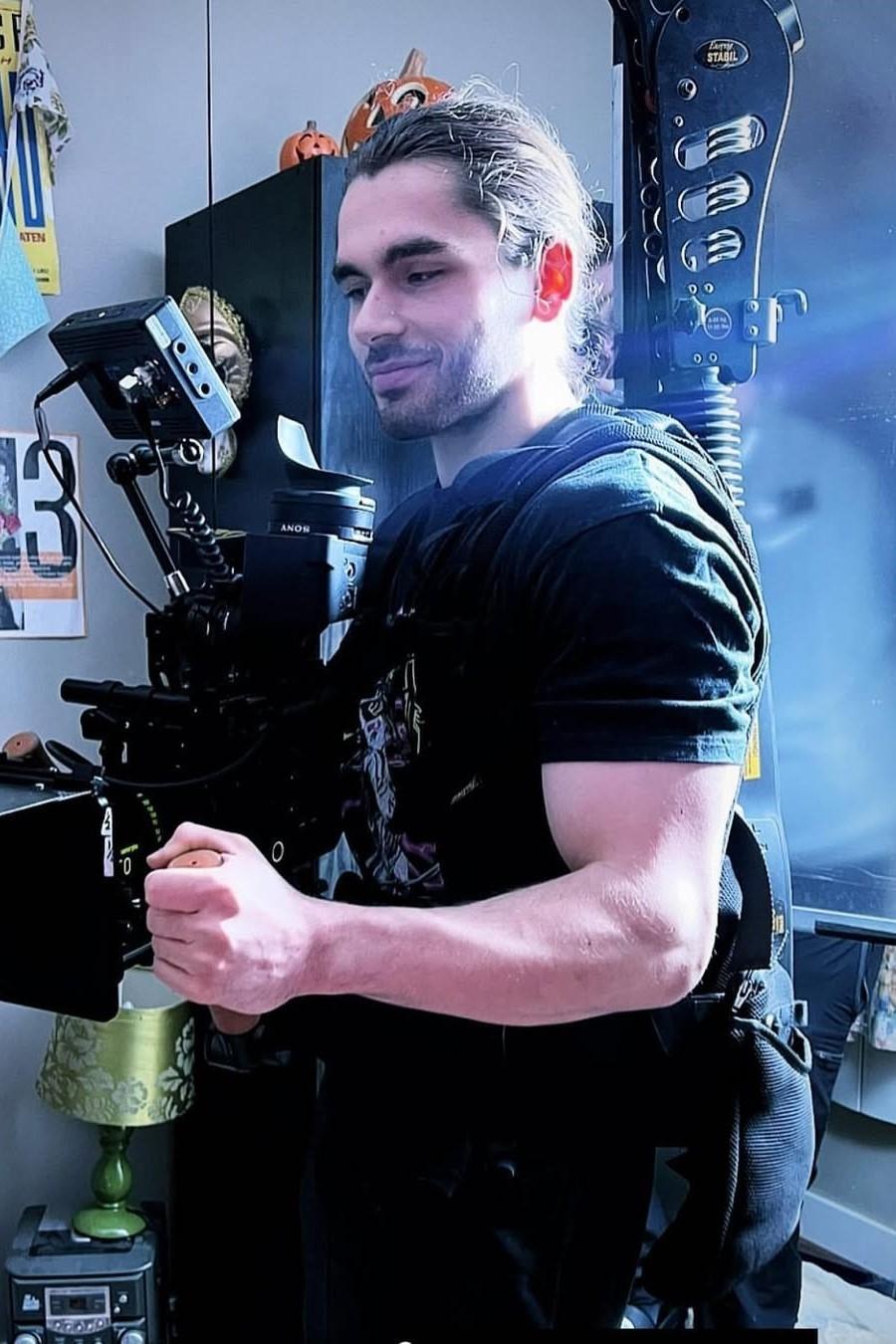 Profil Fotoğrafı