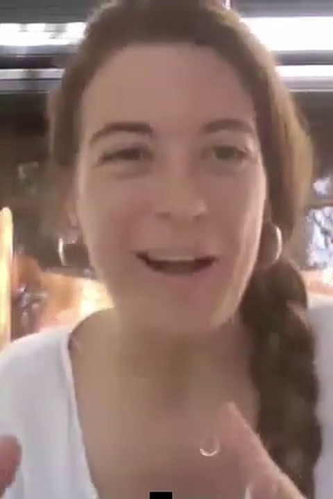 Liana Artigal/Editor