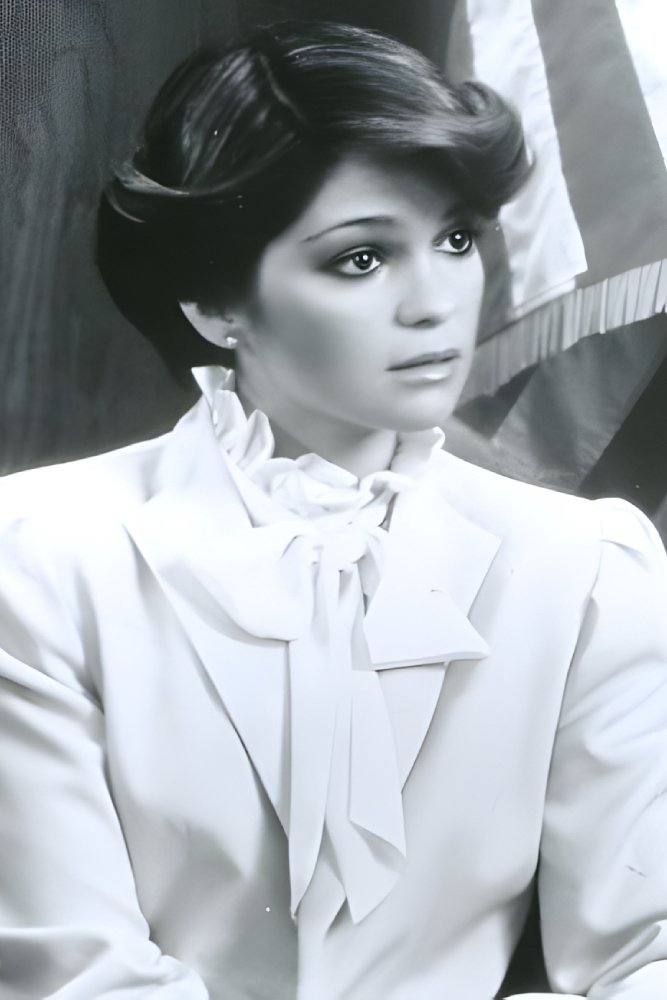 Foto de Marie Denn