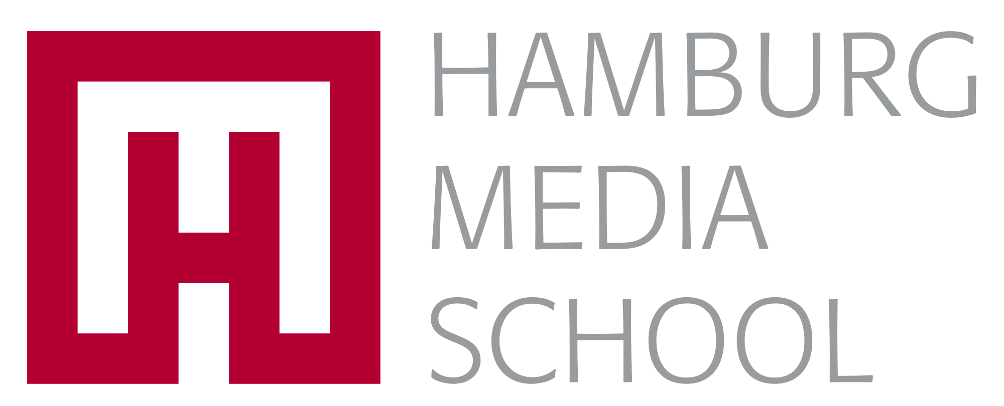 Hamburg Media School