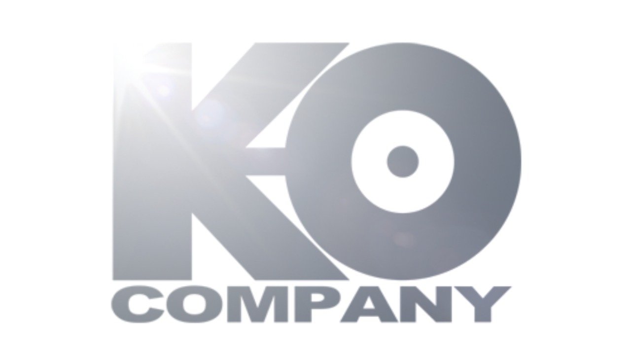 KO COMPANY