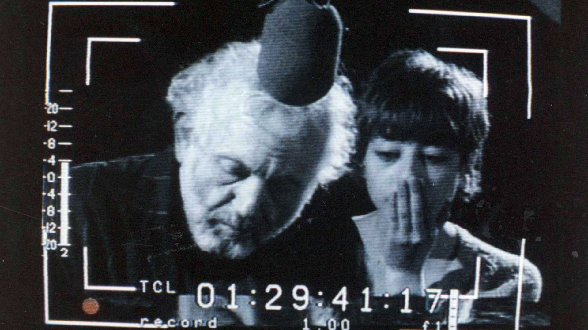 Director