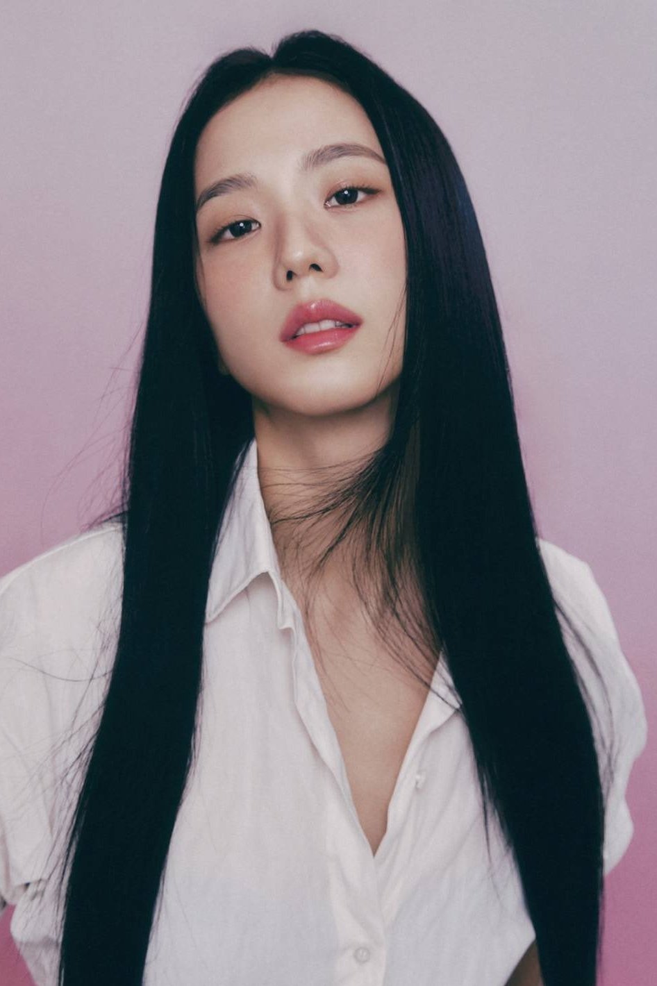 Foto de Jisoo