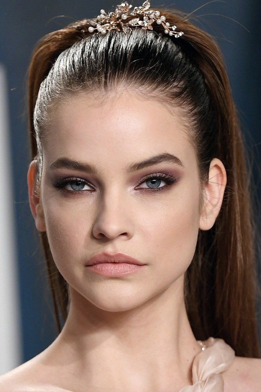 Foto de Barbara Palvin