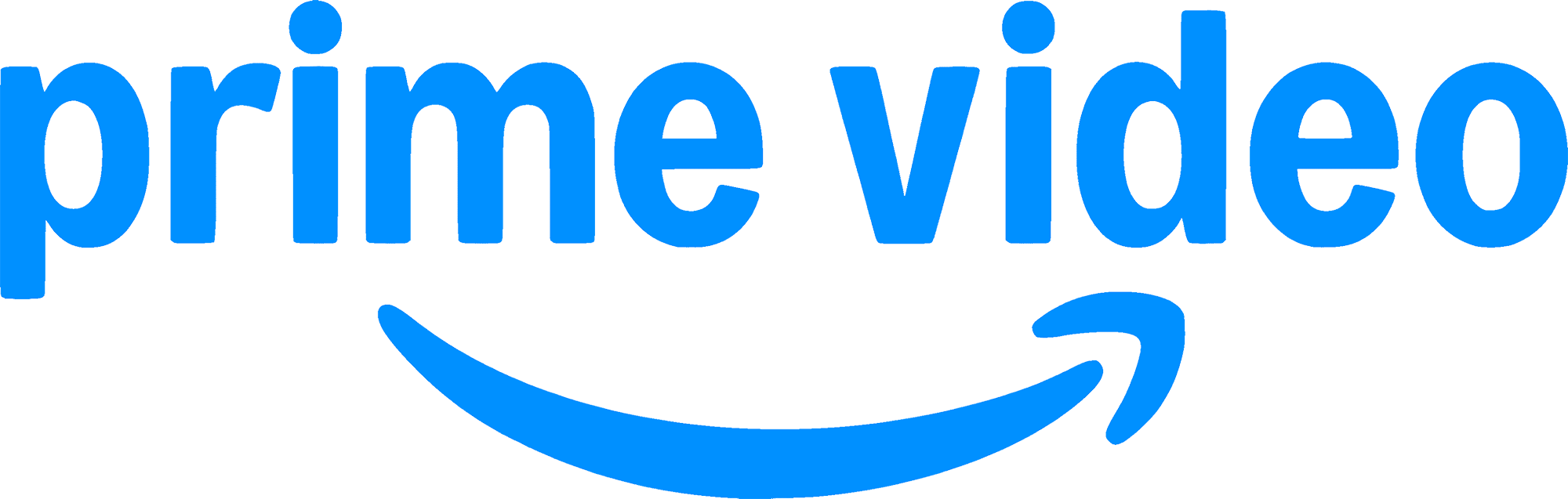 Prime Video