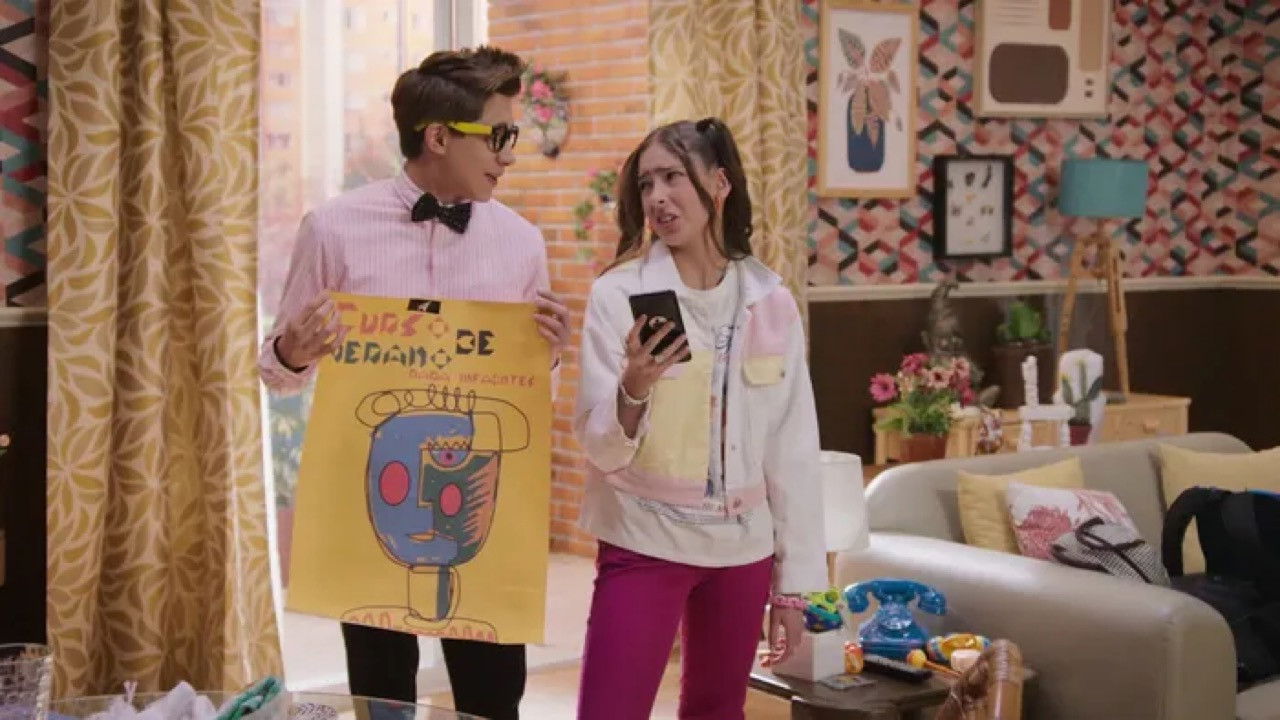 El cliente siempre tiene la razón