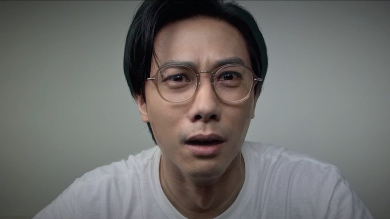 谁是凶手？