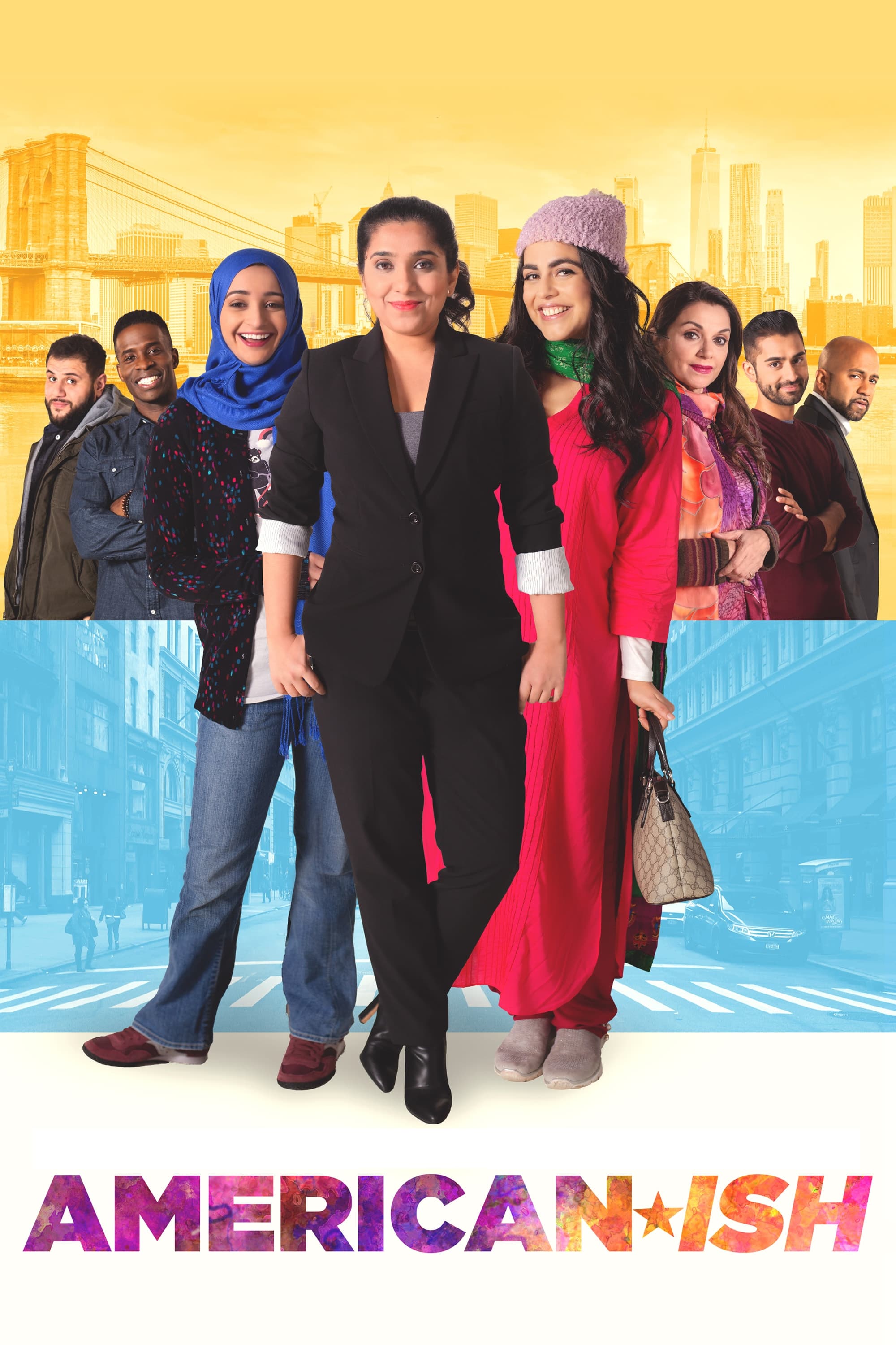 poster_Movie