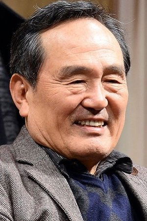 Foto de 박인환