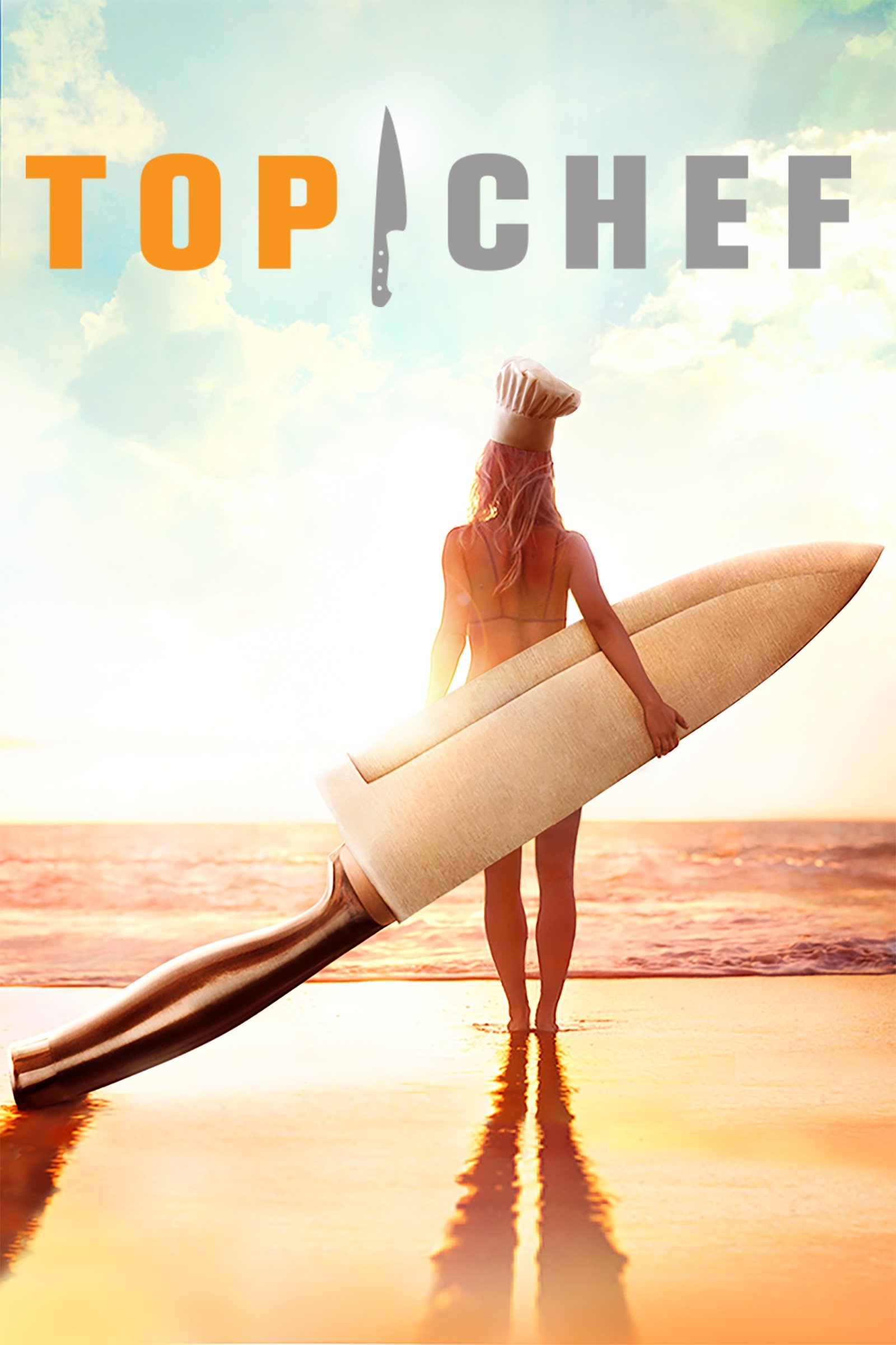 Poster de Temporada 13
