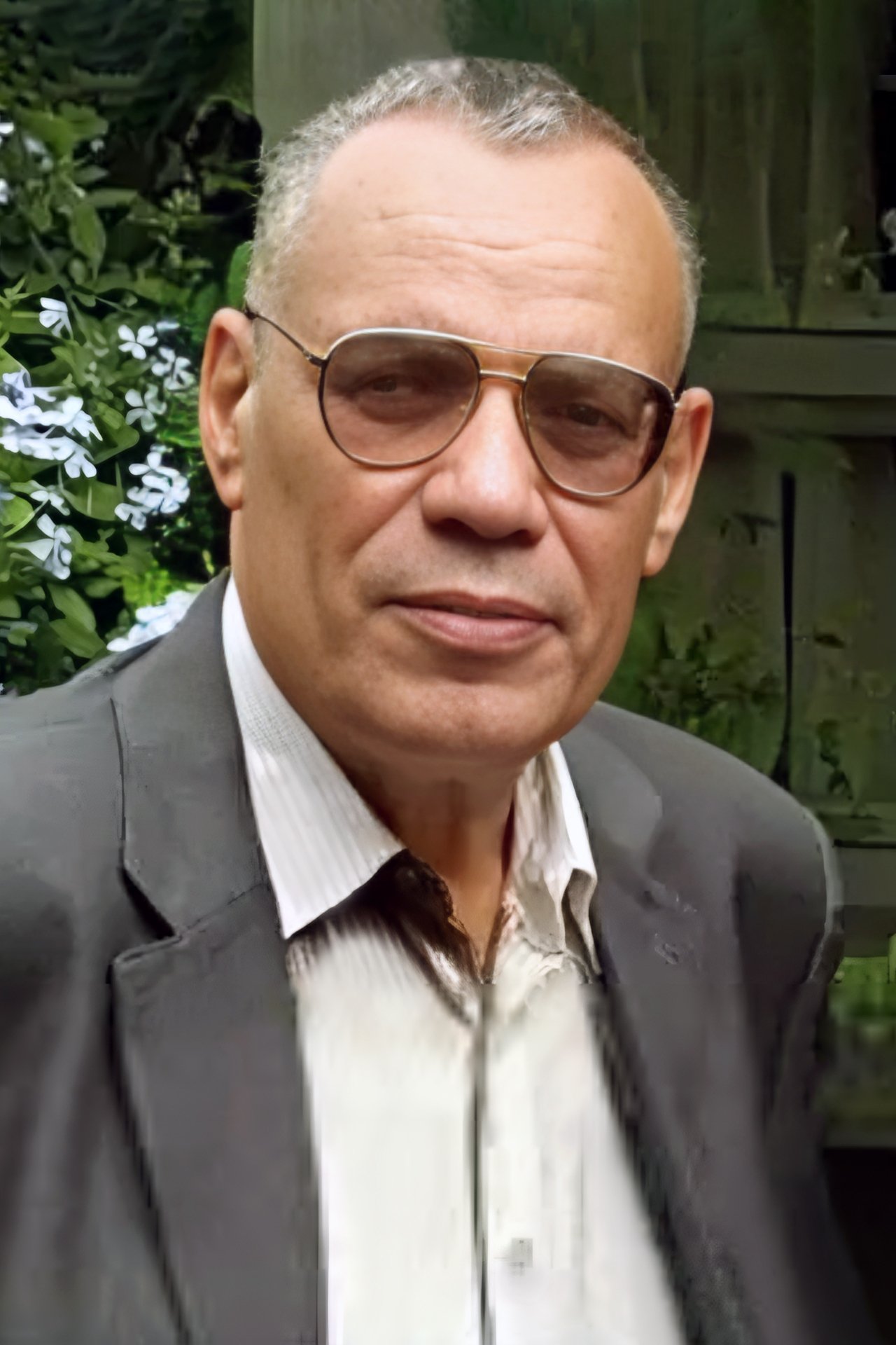 Profil Fotoğrafı