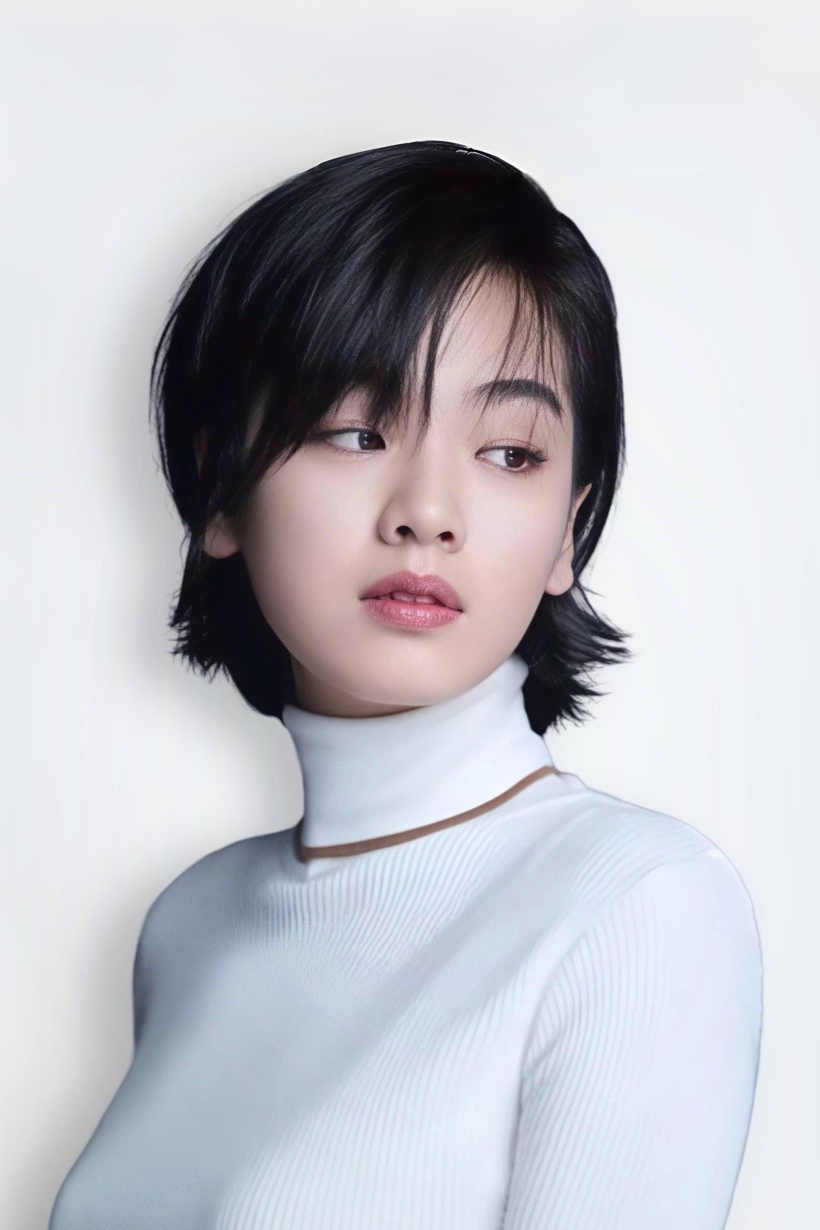 Foto de 이주영