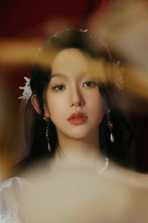 Foto de 胡亦瑤