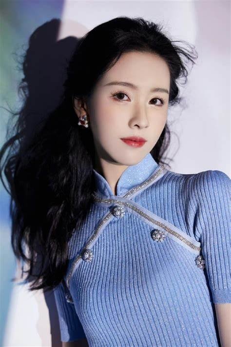 Foto de 陈都灵