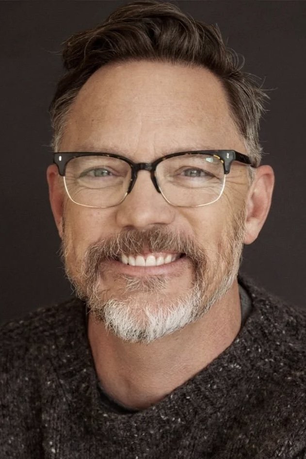 Foto de Matthew Lillard