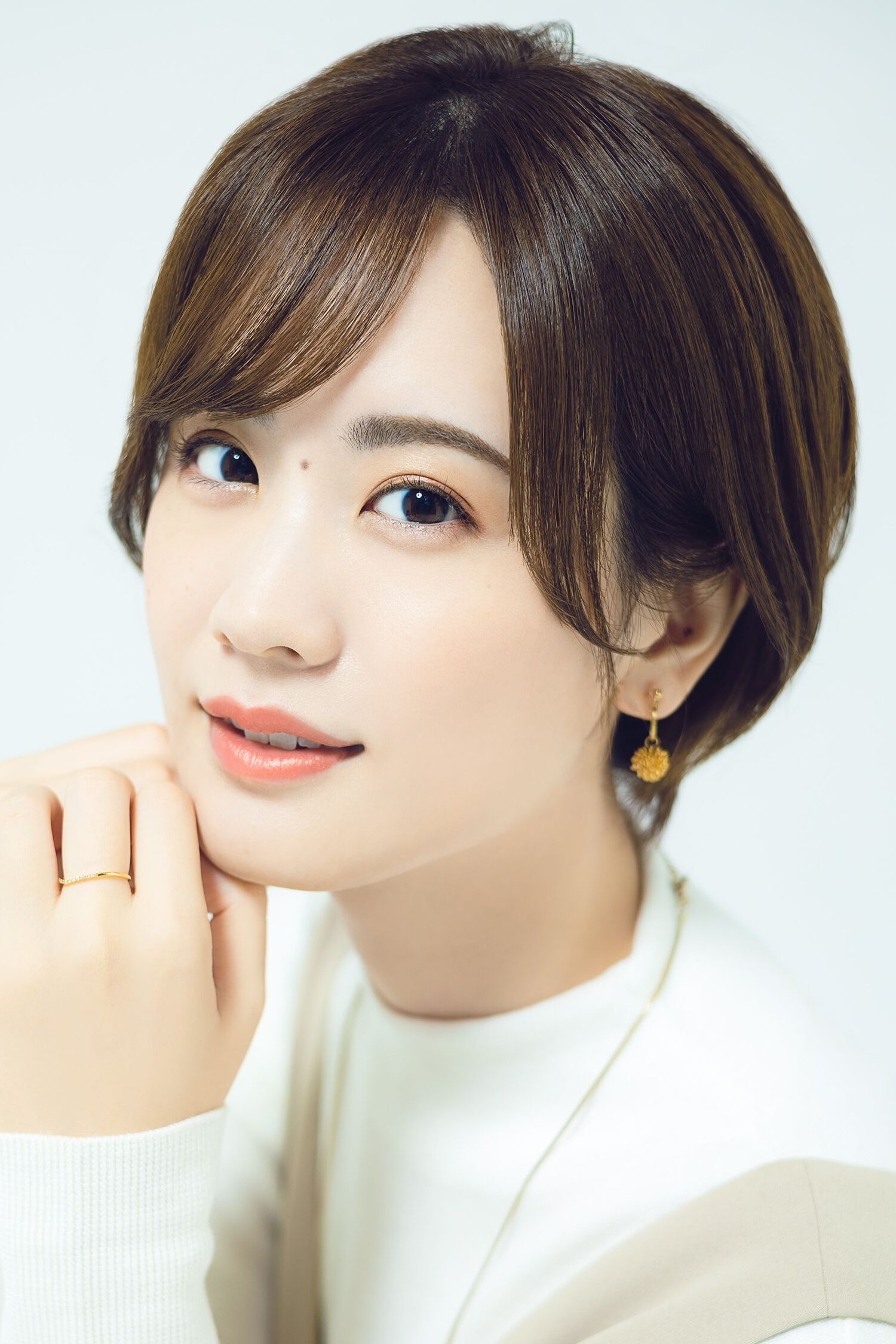 Foto de Asami Seto